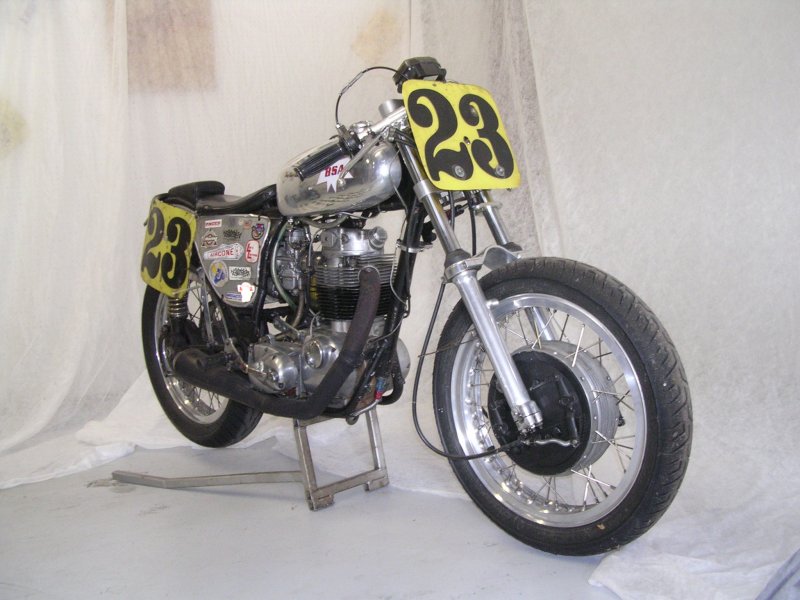 hog 029